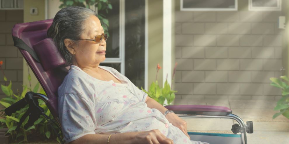 4 việc cha mẹ nên làm mỗi sáng để xương khớp linh hoạt, vui khỏe cả ngày